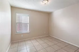 7928 Meadow Spring Ln, Fort Worth, TX 76120 - Photo 20