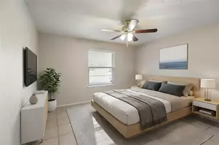 7928 Meadow Spring Ln, Fort Worth, TX 76120 - Photo 24