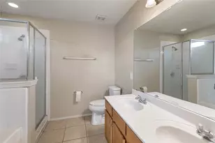 7928 Meadow Spring Ln, Fort Worth, TX 76120 - Photo 14