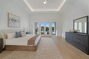 323 Longview Pl, Heath, TX 75032 - Photo 18