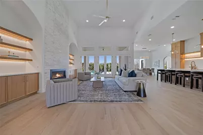 323 Longview Place, Heath, TX 75032 - Photo 10