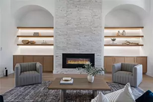 323 Longview Pl, Heath, TX 75032 - Photo 10