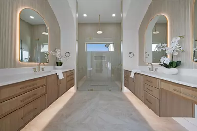 323 Longview Place, Heath, TX 75032 - Photo 20