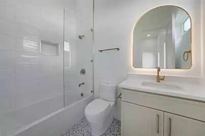 323 Longview Place, Heath, TX 75032 - Photo 28