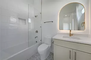 323 Longview Pl, Heath, TX 75032 - Photo 28