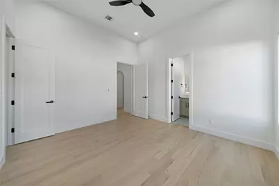 323 Longview Place, Heath, TX 75032 - Photo 32