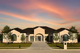 323 Longview Pl, Heath, TX 75032 - Photo 1