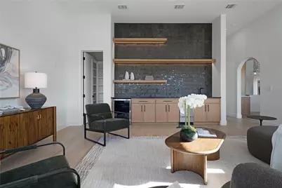 323 Longview Place, Heath, TX 75032 - Photo 26