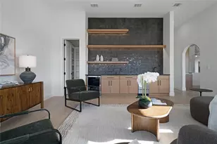 323 Longview Pl, Heath, TX 75032 - Photo 26