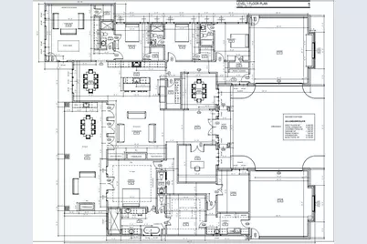 323 Longview Place, Heath, TX 75032 - Photo 8