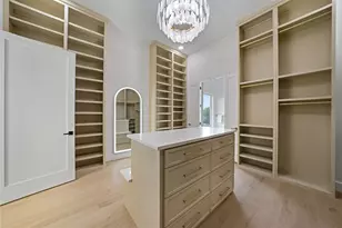 323 Longview Pl, Heath, TX 75032 - Photo 22