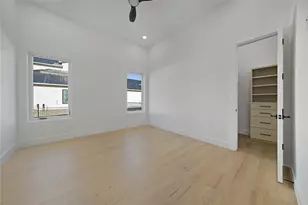 323 Longview Pl, Heath, TX 75032 - Photo 28