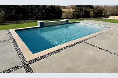 323 Longview Place, Heath, TX 75032 - Photo 6