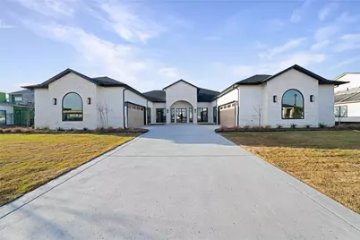 323 Longview Place, Heath, TX 75032 - Photo 2