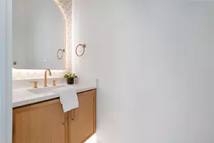 323 Longview Pl, Heath, TX 75032 - Photo 34