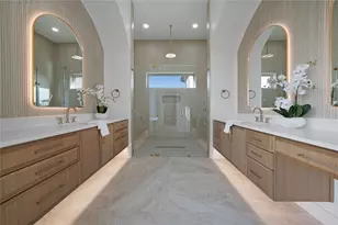 323 Longview Pl, Heath, TX 75032 - Photo 18