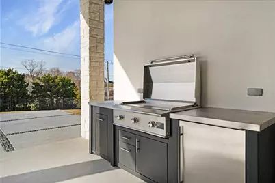 323 Longview Place, Heath, TX 75032 - Photo 40