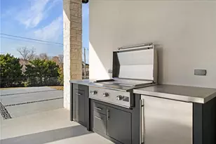 323 Longview Pl, Heath, TX 75032 - Photo 40