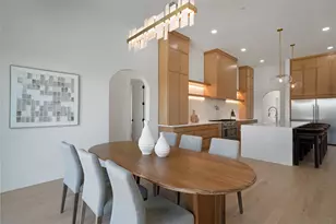 323 Longview Pl, Heath, TX 75032 - Photo 14