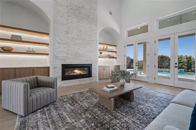 323 Longview Place, Heath, TX 75032 - Photo 8