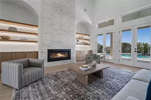 323 Longview Pl, Heath, TX 75032 - Photo 8