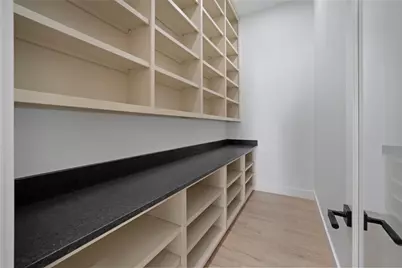 323 Longview Place, Heath, TX 75032 - Photo 16