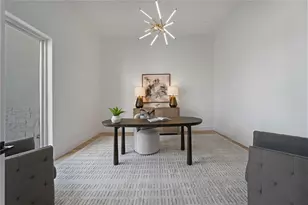 323 Longview Pl, Heath, TX 75032 - Photo 8