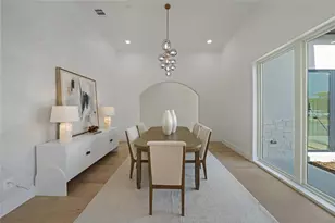 323 Longview Pl, Heath, TX 75032 - Photo 6