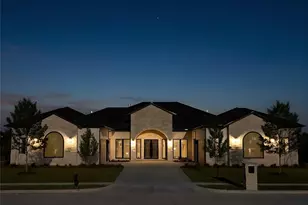 323 Longview Pl, Heath, TX 75032 - Photo 2