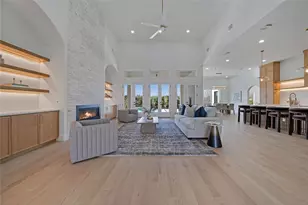 323 Longview Pl, Heath, TX 75032 - Photo 1