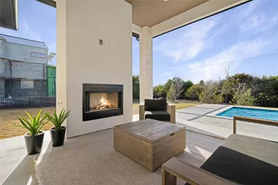 323 Longview Place, Heath, TX 75032 - Photo 36