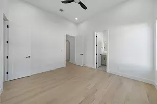 323 Longview Pl, Heath, TX 75032 - Photo 30