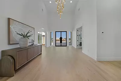 323 Longview Place, Heath, TX 75032 - Photo 4