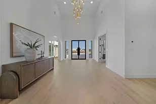 323 Longview Pl, Heath, TX 75032 - Photo 4