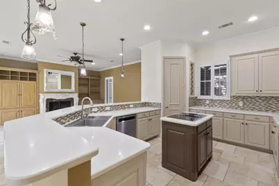 18016 Rock Branch Drive, Dallas, TX 75287 - Photo 10