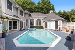 18016 Rock Branch Dr, Dallas, TX 75287 - Photo 32