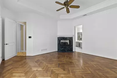 18016 Rock Branch Drive, Dallas, TX 75287 - Photo 16