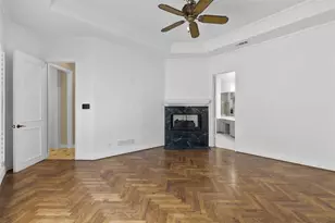 18016 Rock Branch Dr, Dallas, TX 75287 - Photo 16