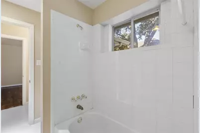 18016 Rock Branch Drive, Dallas, TX 75287 - Photo 24