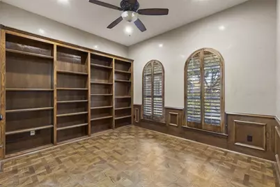 18016 Rock Branch Drive, Dallas, TX 75287 - Photo 12