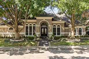 18016 Rock Branch Dr, Dallas, TX 75287 - Photo 1