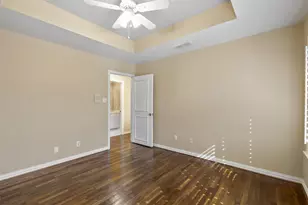 18016 Rock Branch Dr, Dallas, TX 75287 - Photo 22