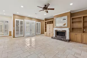 18016 Rock Branch Dr, Dallas, TX 75287 - Photo 6