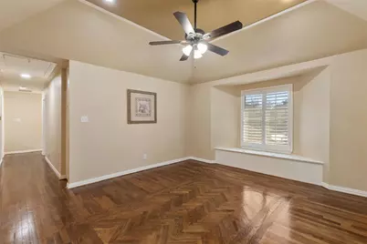 18016 Rock Branch Drive, Dallas, TX 75287 - Photo 14