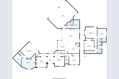 18016 Rock Branch Drive, Dallas, TX 75287 - Photo 40