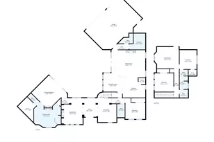 18016 Rock Branch Dr, Dallas, TX 75287 - Photo 40