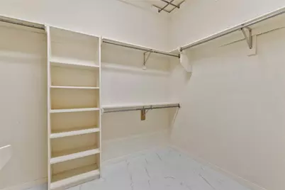 18016 Rock Branch Drive, Dallas, TX 75287 - Photo 28