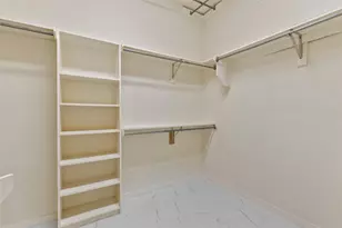 18016 Rock Branch Dr, Dallas, TX 75287 - Photo 28