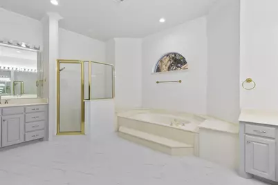 18016 Rock Branch Drive, Dallas, TX 75287 - Photo 18