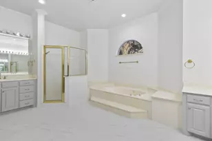 18016 Rock Branch Dr, Dallas, TX 75287 - Photo 18